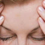 massage therapy for headaches